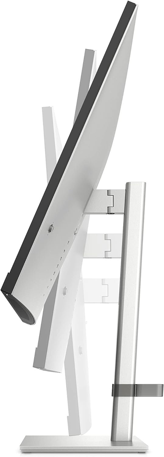 U32