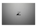 ZBook Studio G7
