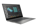 ZBook Studio G7