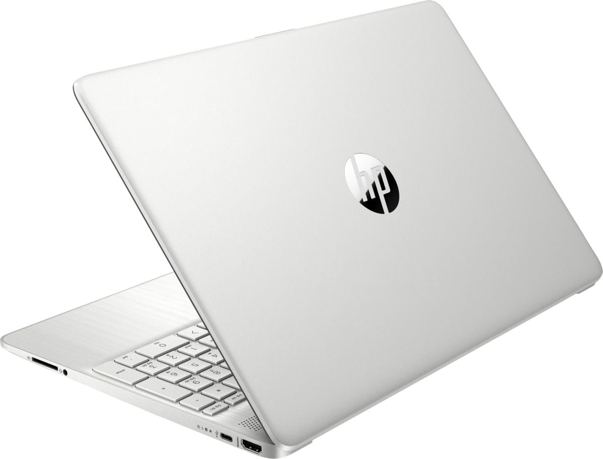HP Pavilion 15-DY2172WM 15.6