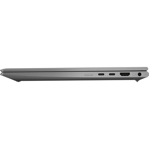 ZBook Firefly G8