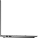 ZBook Firefly G8