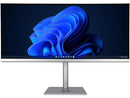 ENVY 34-c0000