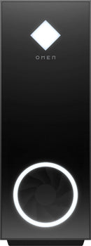OMEN 30L GT13-1380z