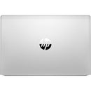 ProBook 455 G8