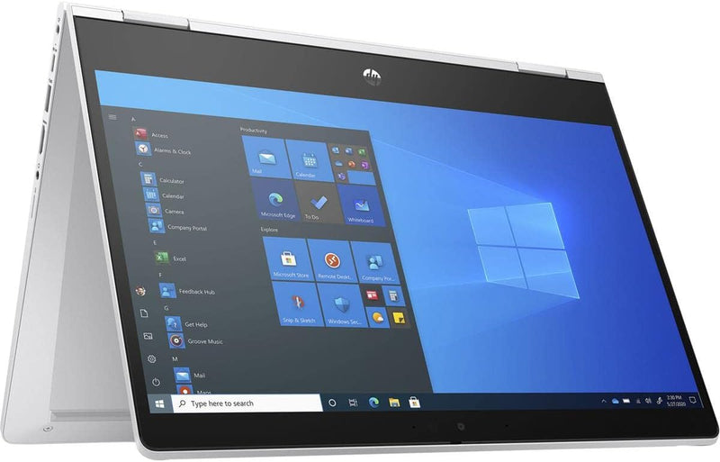 ProBook x360 435 G8