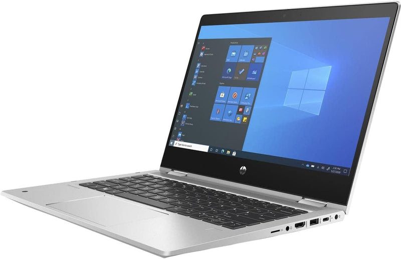 ProBook x360 435 G8
