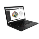 Latitude 7280