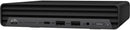 EliteDesk 800 G6 SFF