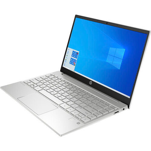 HP Pavilion Aero 13-be0xxx 13.3
