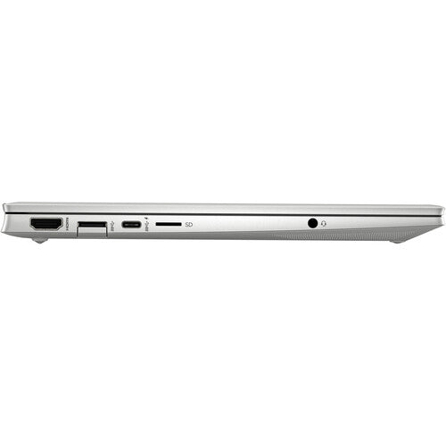 HP Pavilion Aero 13-be0xxx 13.3