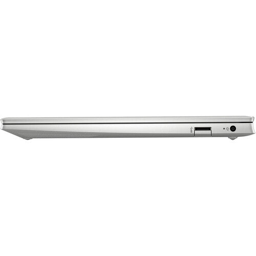 HP Pavilion Aero 13-be0xxx 13.3
