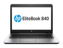 EliteBook 840 G4