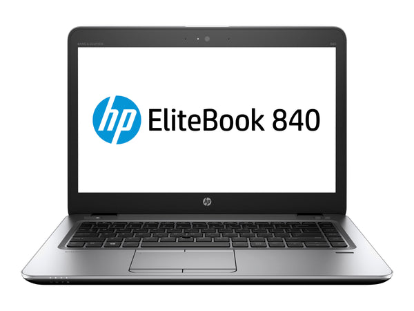 EliteBook 840 G4