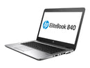EliteBook 840 G4