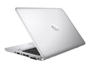 EliteBook 840 G4