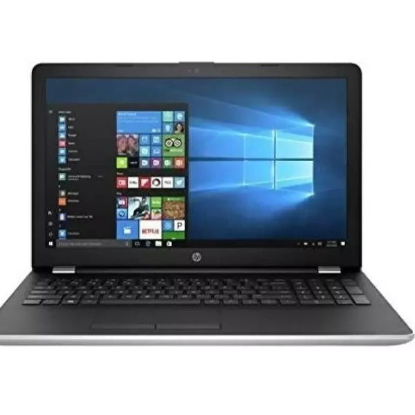 HP Notebook - 15-bs095ms 15.6