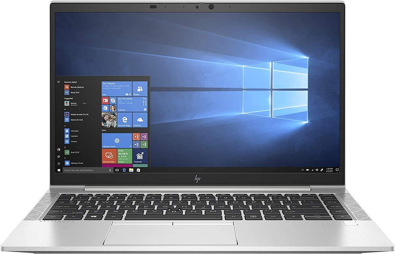 EliteBook 840 G7