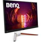 BenQ MOBIUZ EX3210U 32