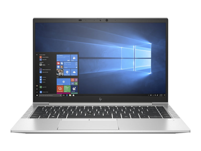 EliteBook 840 G7