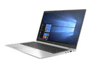 EliteBook 840 G7