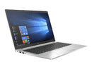 EliteBook 840 G7