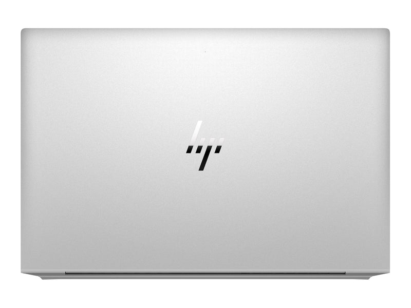 EliteBook 840 G7