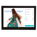 Engage 10t HD