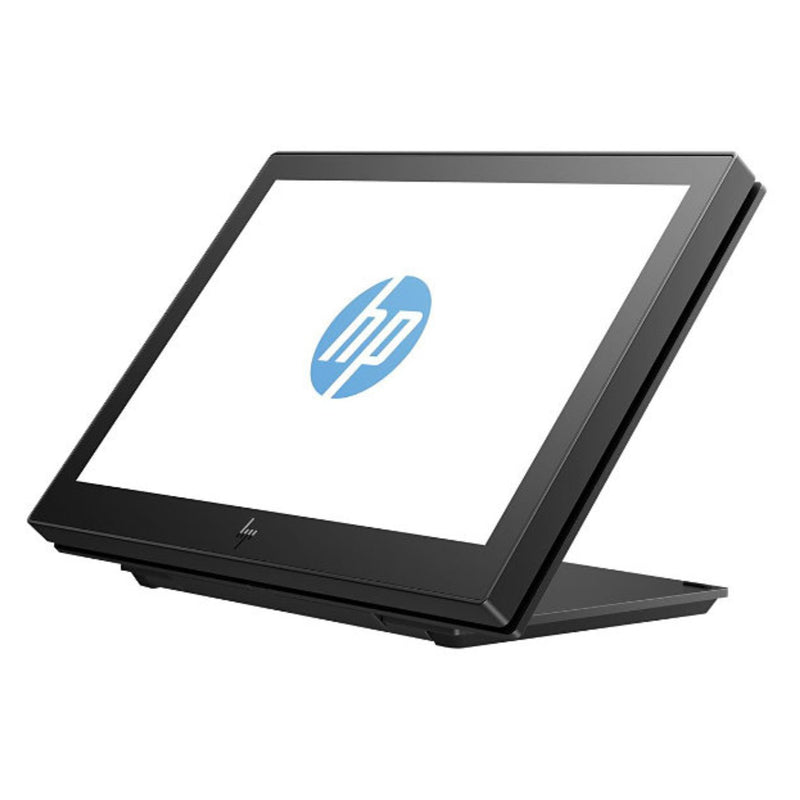 Engage 10t HD
