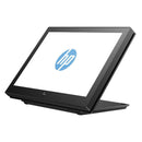 Engage 10t HD