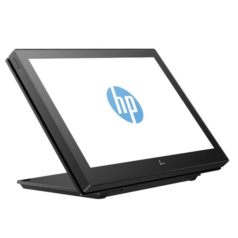 Engage 10t HD