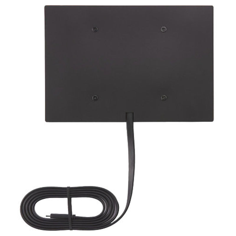 Engage 10t HD