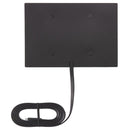 Engage 10t HD