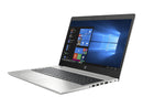 ProBook 455 G7