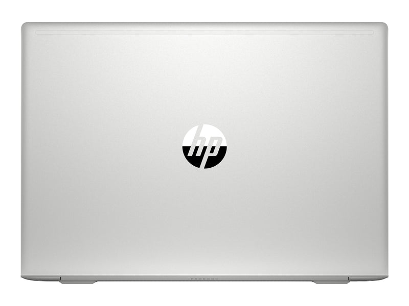 ProBook 455 G7