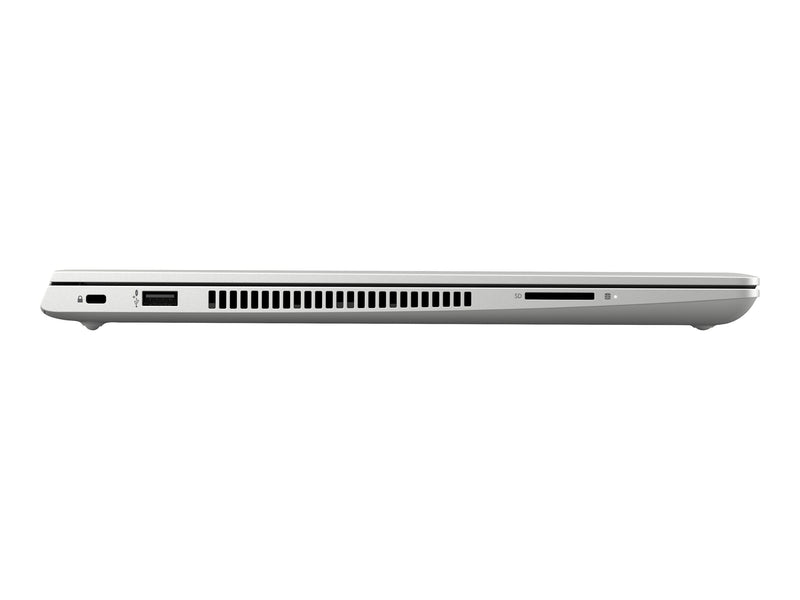 ProBook 455 G7