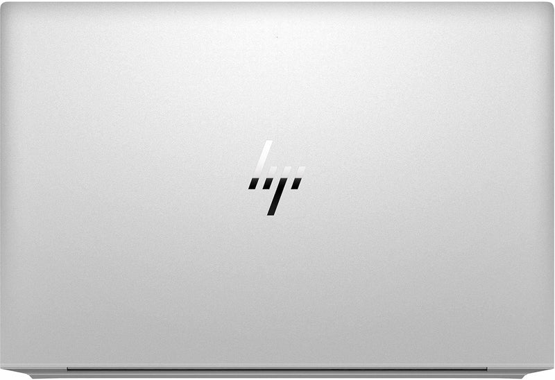 EliteBook 845 G7