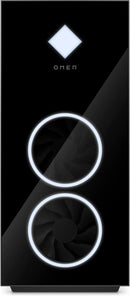 OMEN 40L