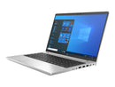ProBook 645 G4