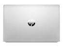 ProBook 640 G8