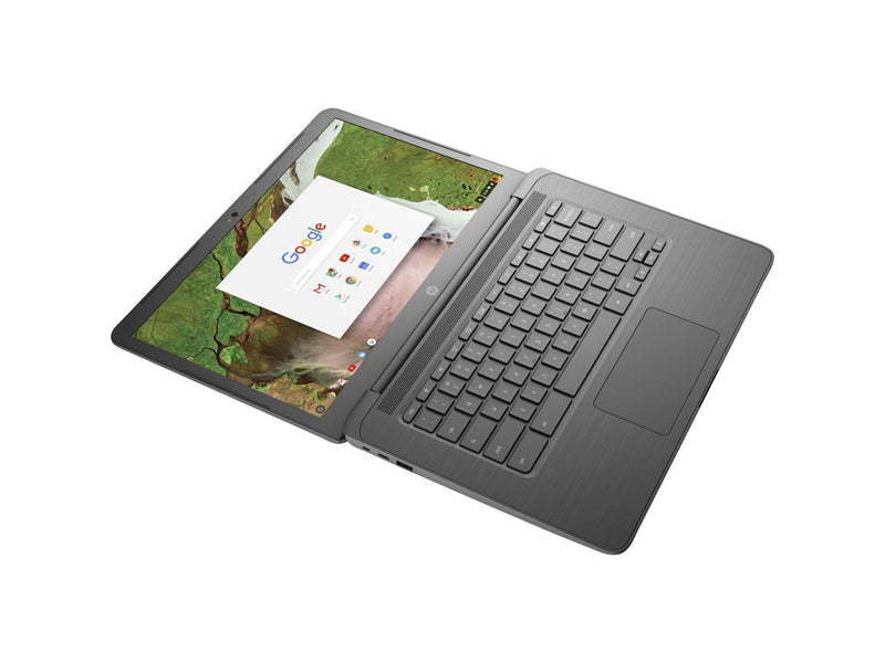 Chromebook 14 G5