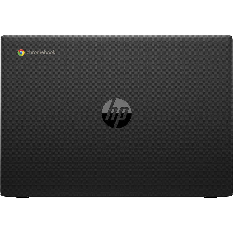 Chromebook 14 G7