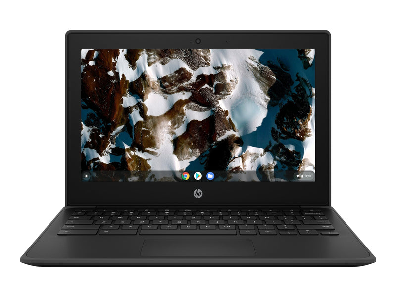 Chromebook 11 G9 EE