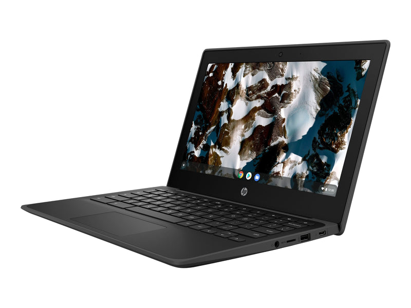 Chromebook 11 G9 EE