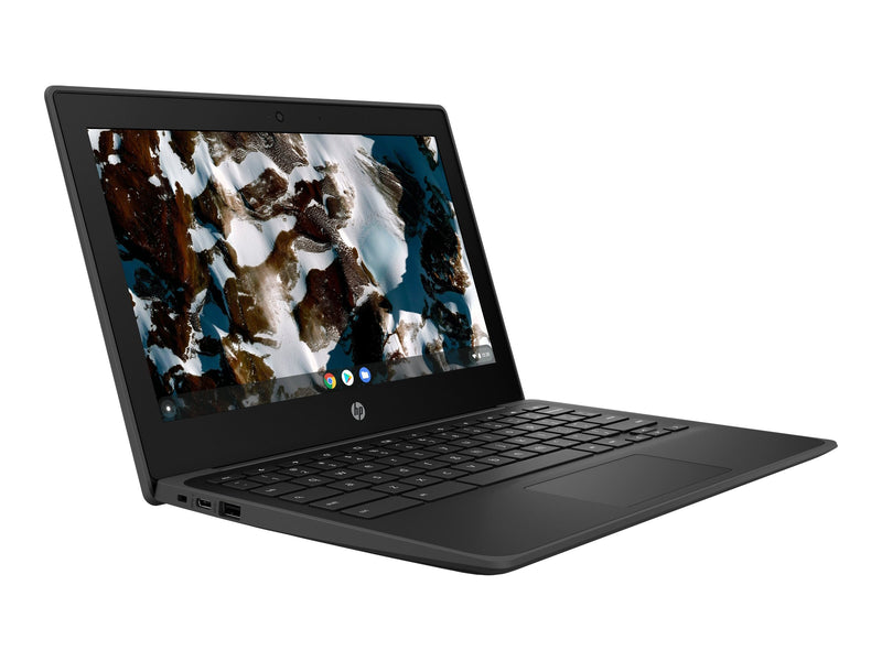 Chromebook 11 G9 EE