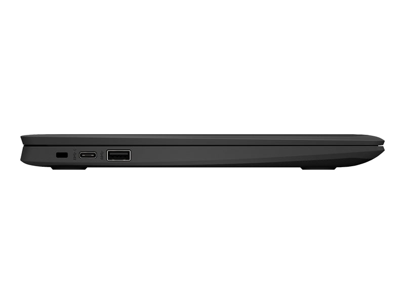 Chromebook 11 G9 EE
