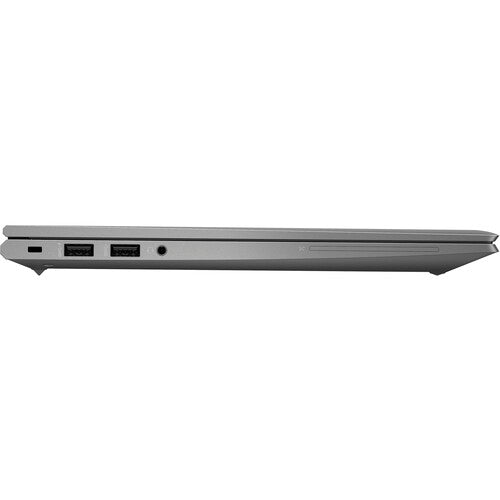 ZBook Firefly G8