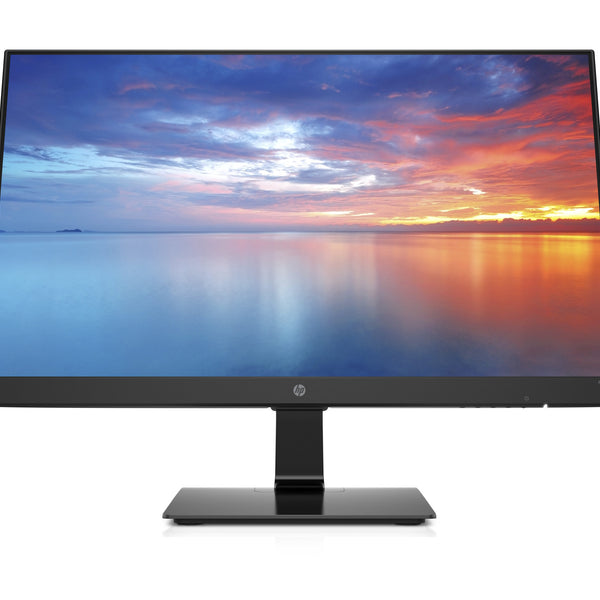 HP モニター 23.8インチ ディスプレイ （型番：3WL46AA#ABJ） HP 24m 23.8