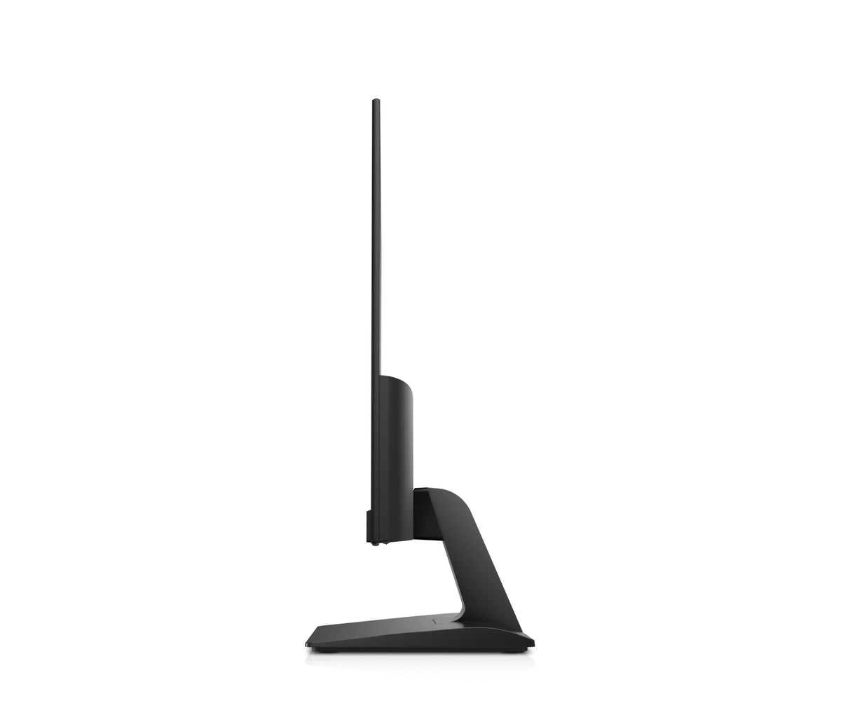 HP モニター 23.8インチ ディスプレイ （型番：3WL46AA#ABJ） Amazon.co.jp: HP モニター 23.8インチ ディスプレイ フルHD 解像度