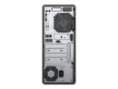 EliteDesk 800 G4